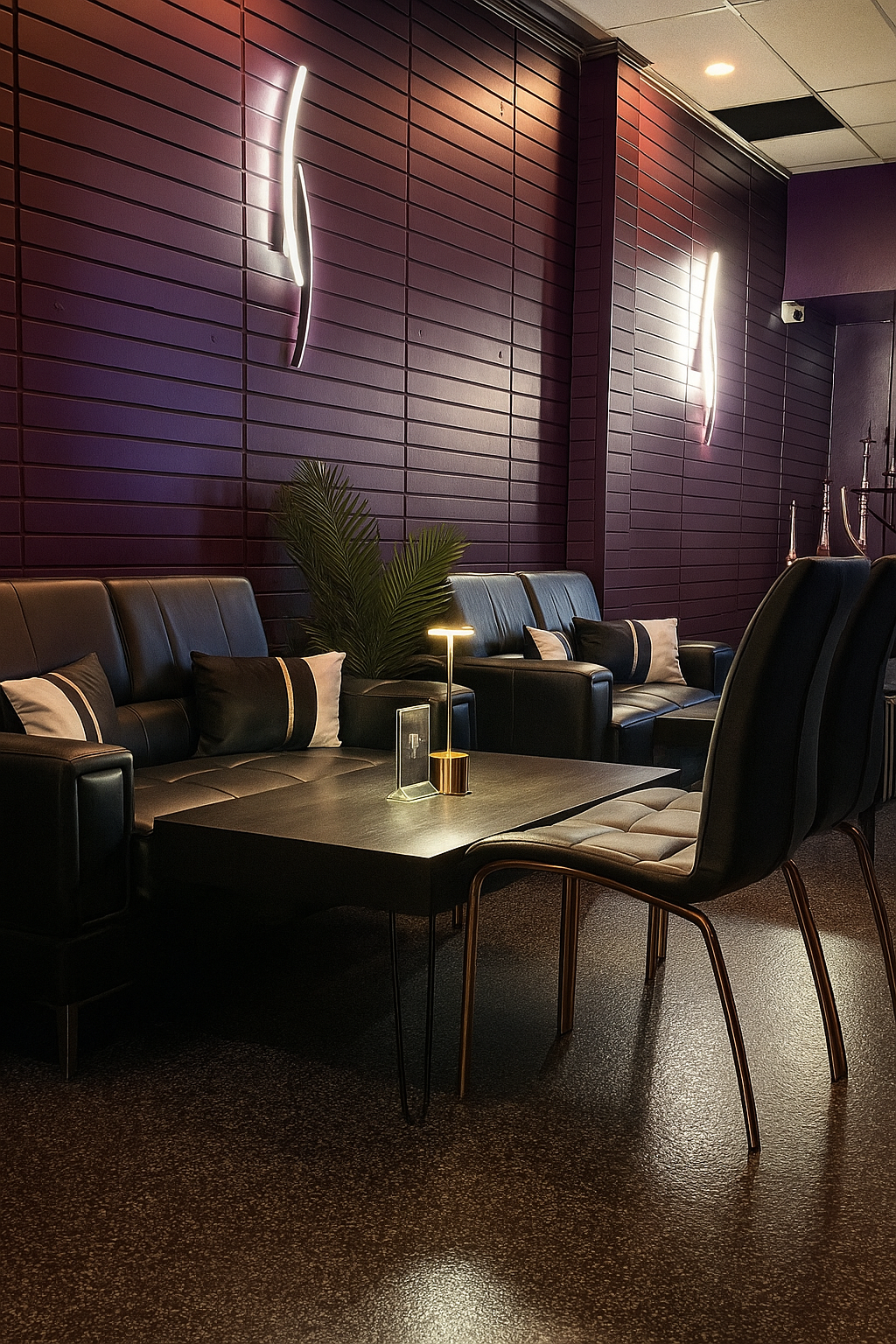 Bar photo 2